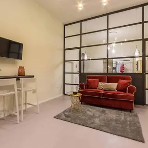  Apartamento -99-