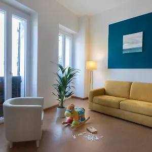  Apartament Sa Conca Holiday