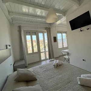  Apartament Red Moon